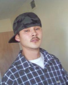Man, 39. itsjustmike176