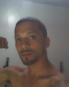Man, 43. switchin23
