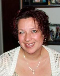 Woman, 52. Tiffers272