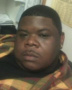 Man, 48. ceddy0855