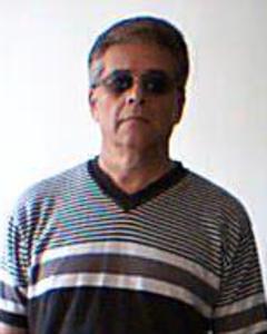 Man, 64. timespirit27