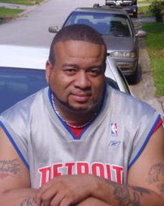 Man, 55. cnote152252