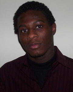 Man, 40. mod05
