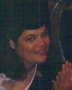 Woman, 48. duchess99