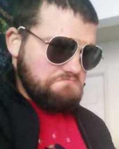 Man, 34. jaytubs8