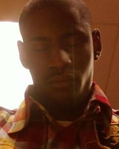 Man, 37. raybill123