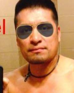 Man, 40. Miguel8385