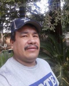 Man, 54. noe201814