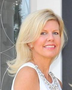 Woman, 59. HappyGirl65