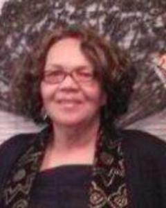 Woman, 76. hotsadie
