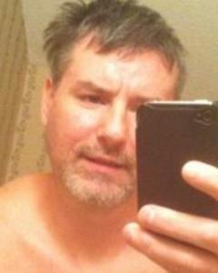 Man, 42. Whatsupgir2045