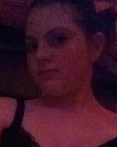 Woman, 30. Sarah1046