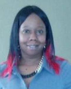 Woman, 40. renna7360