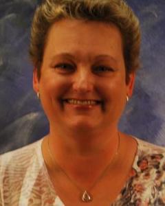 Woman, 60. Dutches64