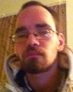Man, 32. Jasper5540