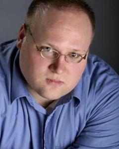 Man, 42. NathanL13