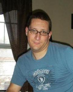 Man, 37. Dragonlover87