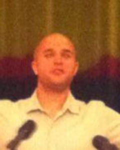 Man, 37. bwsalm10