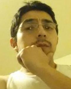 Man, 37. Aaron8704