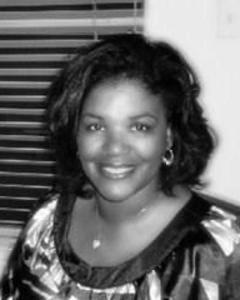 Woman, 59. justme803
