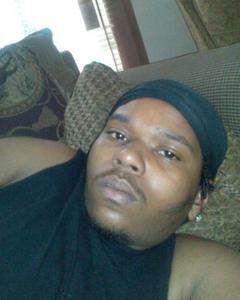 Man, 35. Drick24