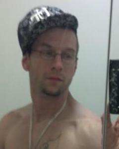 Man, 40. 2nme1thang