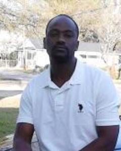 Man, 54. badyboy4453