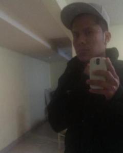 Woman, 37. cholito6166
