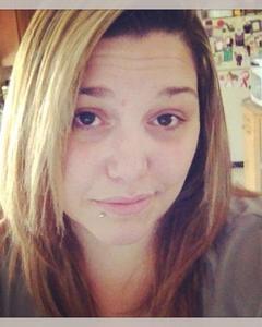 Woman, 37. Sexzkittie