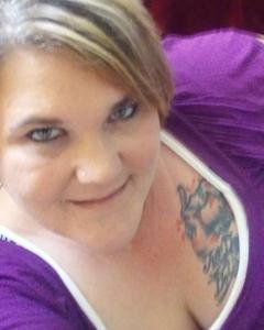 Woman, 46. leeannrobbs
