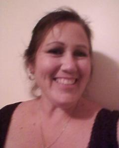 Woman, 59. sully7200