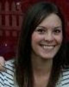 Woman, 48. maryppmaryu