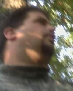 Man, 56. rickster6523