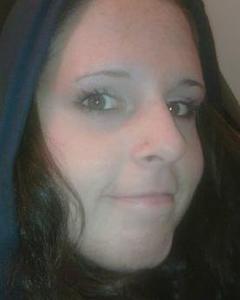 Woman, 38. coolgirl1381