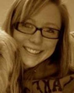 Woman, 33. rachel3963