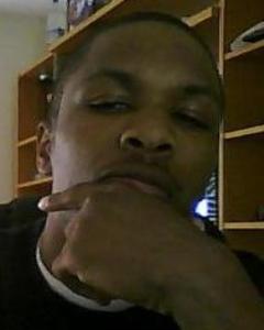 Man, 43. freaknasty101