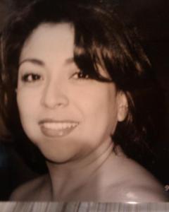 Woman, 63. cafechez