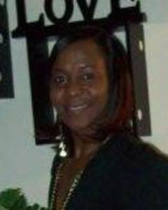 Woman, 49. kandy059