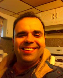 Man, 55. farapo787