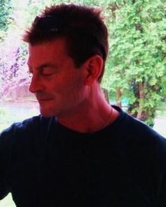 Man, 65. livingwater199