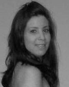 Woman, 44. sexy76204