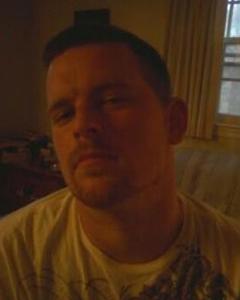 Man, 44. shawn030656