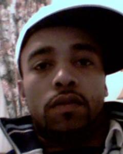 Man, 43. Blue0327944