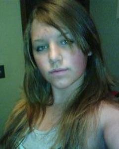 Woman, 35. Tomboy580