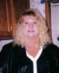 Woman, 57. silverkitten38