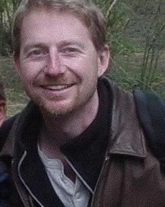 Man, 56. thetool28
