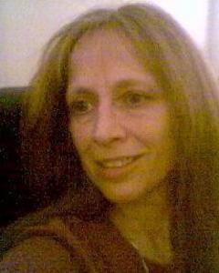 Woman, 71. Puppy11