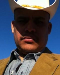 Man, 52. jose0505