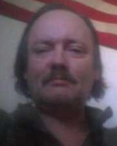 Man, 54. coyptei