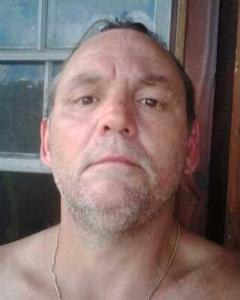 Man, 57. Dickey7588